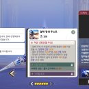 주식회사 라운드플래닛 이미지