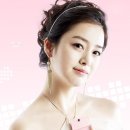 김태희헤어 이미지