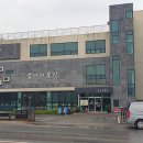 종이미술관 이미지