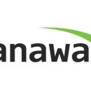 다나와 전자 이미지