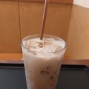 텐퍼센트커피정관방곡점