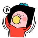 세탁119 이미지
