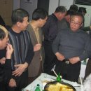 번개닭갈비 이미지