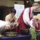 Min's맞춤운동전문센터 이미지