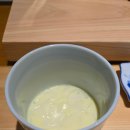 순천 오마카세 스시태 디너 후기