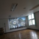 대학찰옥수수권역마을 이미지