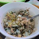 [전북/전주] 고사동떡볶이, 신전떡볶이 전주객사점 솔직후기