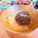 동해식육숯불갈비