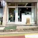 부천중동네일 젤네일뜨거움 없는 앤실루미 부천시청네일 꼼꼼하게 해주는 곳