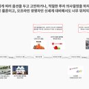 롯데인력개발 이미지