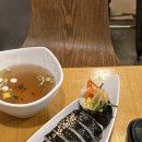 강남초이스정형외과의원 이미지