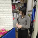 라이온태권도체육관 이미지