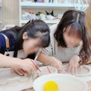 엘지유치원 | 동탄 단체체험｜노틀담 유치원 선생님 19인 방문...빌딩 도자기 수업 후기｜동탄북광장｜유온도자기공방