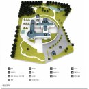 용담동 선사무덤유적 이미지