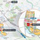 남원주실내골프연습장 이미지