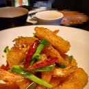 [맛집] #15. 내돈내산 대전 유성구 짜장면 맛집 진신 추천 &amp; 후기