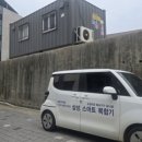 삼성OA 이미지