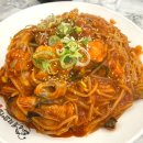 착한아들아구찜 이미지