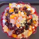 벽계수 스파 | 옥길동 찜질방 부천 대형 키카 벽계수 스파