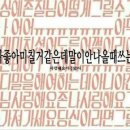 하얀봄 이미지