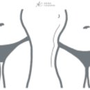 굳짐 이미지