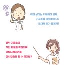 이다운치과기공소 이미지