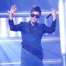 미르하나