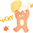 반여2동-11 이미지