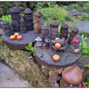 돌담이우다 펜션 이미지