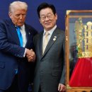 미국, 한국에 원자력 잠수함 기술 공유할 것 이미지