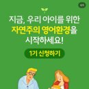 에그문