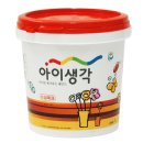 수지로4L-1 이미지