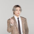디데이기프트