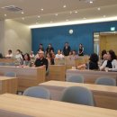 삼육보건대학교 이미지