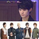 레드애플 카카오 검색결과