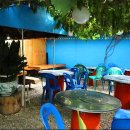 도봉-쌍문-도봉-1339 이미지