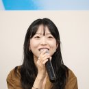 파랑콘텐츠