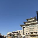 탑주유치원 이미지