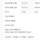 서울치현초등학교 이미지