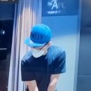 파스피코 | [대구 달서구 골프채 피팅 수리 비용] 샤프트 교체 feat 파스피코 골프 GC 쿼드 스윙 분석기