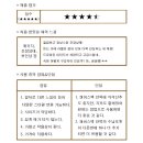 캔버스 스토어