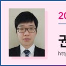 명천로 이미지