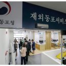 광화문공인중개사사무소 이미지