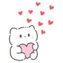 씨유 중앙미디어사옥점 이미지