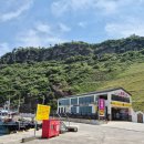 제주도투어패스코스 카페 서쪽 제주도아이와 가볼만한곳 일정