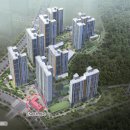 좋은미래 부동산중개법인 이미지