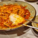 큰누이찜 이미지