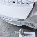 원천자동차공업사 이미지