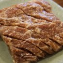 진영시민갈비 이미지