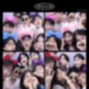 삼정게임랜드 이미지